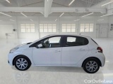  Peugeot  208 PEUGEOT  / 2015 / 5P / BERLINA VAN ACTIVE BLUEHDI 75CV #8