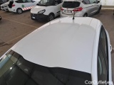  Peugeot  208 PEUGEOT  / 2015 / 5P / BERLINA VAN ACTIVE BLUEHDI 75CV #9