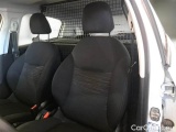  Peugeot  208 PEUGEOT  / 2015 / 5P / BERLINA VAN ACTIVE BLUEHDI 75CV #11