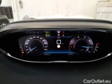  Peugeot  3008 PEUGEOT  / 2020 / 5P / SUV BLUEHDI 130 EAT8 SeS ALLURE PACK (AUTOCARRO) #4