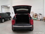 Peugeot  3008 PEUGEOT  / 2020 / 5P / SUV BLUEHDI 130 EAT8 SeS ALLURE PACK (AUTOCARRO) #5