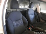  Peugeot  208 PEUGEOT  / 2015 / 5P / BERLINA VAN ACTIVE BLUEHDI 75CV #13