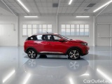  Peugeot  3008 PEUGEOT  / 2020 / 5P / SUV BLUEHDI 130 EAT8 SeS ALLURE PACK (AUTOCARRO) #7
