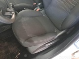  Peugeot  208 PEUGEOT  / 2015 / 5P / BERLINA VAN ACTIVE BLUEHDI 75CV #12