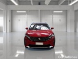  Peugeot  3008 PEUGEOT  / 2020 / 5P / SUV BLUEHDI 130 EAT8 SeS ALLURE PACK (AUTOCARRO) #6