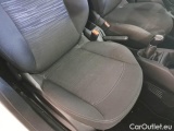  Peugeot  208 PEUGEOT  / 2015 / 5P / BERLINA VAN ACTIVE BLUEHDI 75CV #14