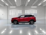  Peugeot  3008 PEUGEOT  / 2020 / 5P / SUV BLUEHDI 130 EAT8 SeS ALLURE PACK (AUTOCARRO) #8