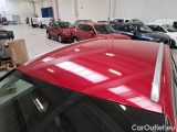  Peugeot  3008 PEUGEOT  / 2020 / 5P / SUV BLUEHDI 130 EAT8 SeS ALLURE PACK (AUTOCARRO) #9