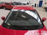  Peugeot  3008 PEUGEOT  / 2020 / 5P / SUV BLUEHDI 130 EAT8 SeS ALLURE PACK (AUTOCARRO) #10