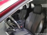 Peugeot  3008 PEUGEOT  / 2020 / 5P / SUV BLUEHDI 130 EAT8 SeS ALLURE PACK (AUTOCARRO) #11
