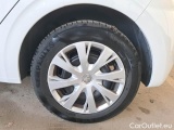  Peugeot  208 PEUGEOT  / 2015 / 5P / BERLINA VAN ACTIVE BLUEHDI 75CV #17