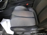  Peugeot  3008 PEUGEOT  / 2020 / 5P / SUV BLUEHDI 130 EAT8 SeS ALLURE PACK (AUTOCARRO) #12