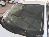  Peugeot  208 PEUGEOT  / 2015 / 5P / BERLINA VAN ACTIVE BLUEHDI 75CV #20