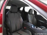  Peugeot  3008 PEUGEOT  / 2020 / 5P / SUV BLUEHDI 130 EAT8 SeS ALLURE PACK (AUTOCARRO) #13