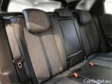  Peugeot  3008 PEUGEOT  / 2020 / 5P / SUV BLUEHDI 130 EAT8 SeS ALLURE PACK (AUTOCARRO) #15