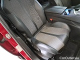  Peugeot  3008 PEUGEOT  / 2020 / 5P / SUV BLUEHDI 130 EAT8 SeS ALLURE PACK (AUTOCARRO) #14