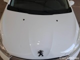  Peugeot  208 PEUGEOT  / 2015 / 5P / BERLINA VAN ACTIVE BLUEHDI 75CV #23