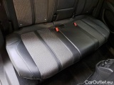  Peugeot  3008 PEUGEOT  / 2020 / 5P / SUV BLUEHDI 130 EAT8 SeS ALLURE PACK (AUTOCARRO) #16
