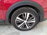  Peugeot  3008 PEUGEOT  / 2020 / 5P / SUV BLUEHDI 130 EAT8 SeS ALLURE PACK (AUTOCARRO) #17