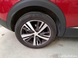  Peugeot  3008 PEUGEOT  / 2020 / 5P / SUV BLUEHDI 130 EAT8 SeS ALLURE PACK (AUTOCARRO) #18