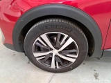  Peugeot  3008 PEUGEOT  / 2020 / 5P / SUV BLUEHDI 130 EAT8 SeS ALLURE PACK (AUTOCARRO) #20