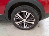  Peugeot  3008 PEUGEOT  / 2020 / 5P / SUV BLUEHDI 130 EAT8 SeS ALLURE PACK (AUTOCARRO) #19