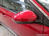  Peugeot  3008 PEUGEOT  / 2020 / 5P / SUV BLUEHDI 130 EAT8 SeS ALLURE PACK (AUTOCARRO) #21
