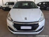  Peugeot  208 PEUGEOT  / 2015 / 5P / BERLINA VAN ACTIVE BLUEHDI 75CV #28