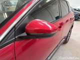  Peugeot  3008 PEUGEOT  / 2020 / 5P / SUV BLUEHDI 130 EAT8 SeS ALLURE PACK (AUTOCARRO) #23