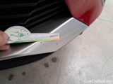  Peugeot  3008 PEUGEOT  / 2020 / 5P / SUV BLUEHDI 130 EAT8 SeS ALLURE PACK (AUTOCARRO) #28