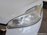 Peugeot  208 PEUGEOT  / 2015 / 5P / BERLINA VAN ACTIVE BLUEHDI 75CV #34