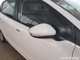  Peugeot  208 PEUGEOT  / 2015 / 5P / BERLINA VAN ACTIVE BLUEHDI 75CV #41