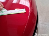  Peugeot  3008 PEUGEOT  / 2020 / 5P / SUV BLUEHDI 130 EAT8 SeS ALLURE PACK (AUTOCARRO) #36