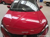  Peugeot  3008 PEUGEOT  / 2020 / 5P / SUV BLUEHDI 130 EAT8 SeS ALLURE PACK (AUTOCARRO) #34