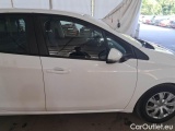  Peugeot  208 PEUGEOT  / 2015 / 5P / BERLINA VAN ACTIVE BLUEHDI 75CV #43