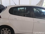  Peugeot  208 PEUGEOT  / 2015 / 5P / BERLINA VAN ACTIVE BLUEHDI 75CV #45