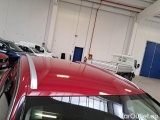  Peugeot  3008 PEUGEOT  / 2020 / 5P / SUV BLUEHDI 130 EAT8 SeS ALLURE PACK (AUTOCARRO) #41