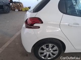  Peugeot  208 PEUGEOT  / 2015 / 5P / BERLINA VAN ACTIVE BLUEHDI 75CV #49