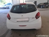  Peugeot  208 PEUGEOT  / 2015 / 5P / BERLINA VAN ACTIVE BLUEHDI 75CV #51