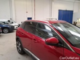  Peugeot  3008 PEUGEOT  / 2020 / 5P / SUV BLUEHDI 130 EAT8 SeS ALLURE PACK (AUTOCARRO) #45