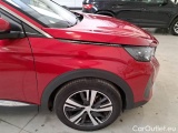  Peugeot  3008 PEUGEOT  / 2020 / 5P / SUV BLUEHDI 130 EAT8 SeS ALLURE PACK (AUTOCARRO) #48