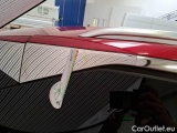  Peugeot  3008 PEUGEOT  / 2020 / 5P / SUV BLUEHDI 130 EAT8 SeS ALLURE PACK (AUTOCARRO) #46