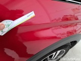  Peugeot  3008 PEUGEOT  / 2020 / 5P / SUV BLUEHDI 130 EAT8 SeS ALLURE PACK (AUTOCARRO) #49