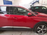  Peugeot  3008 PEUGEOT  / 2020 / 5P / SUV BLUEHDI 130 EAT8 SeS ALLURE PACK (AUTOCARRO) #50