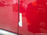  Peugeot  3008 PEUGEOT  / 2020 / 5P / SUV BLUEHDI 130 EAT8 SeS ALLURE PACK (AUTOCARRO) #53