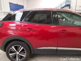  Peugeot  3008 PEUGEOT  / 2020 / 5P / SUV BLUEHDI 130 EAT8 SeS ALLURE PACK (AUTOCARRO) #54