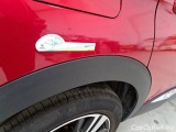  Peugeot  3008 PEUGEOT  / 2020 / 5P / SUV BLUEHDI 130 EAT8 SeS ALLURE PACK (AUTOCARRO) #57