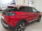  Peugeot  3008 PEUGEOT  / 2020 / 5P / SUV BLUEHDI 130 EAT8 SeS ALLURE PACK (AUTOCARRO) #56