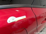  Peugeot  3008 PEUGEOT  / 2020 / 5P / SUV BLUEHDI 130 EAT8 SeS ALLURE PACK (AUTOCARRO) #58