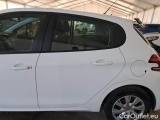  Peugeot  208 PEUGEOT  / 2015 / 5P / BERLINA VAN ACTIVE BLUEHDI 75CV #66